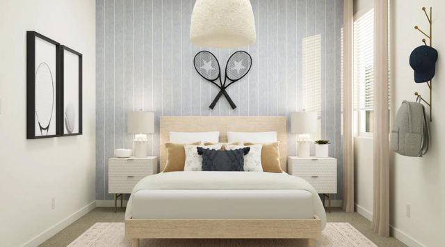 817 Lake Park Cir, Galt, CA 95632