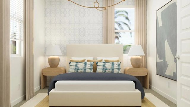 817 Lake Park Cir, Galt, CA 95632