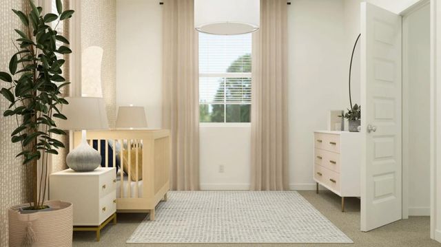 817 Lake Park Cir, Galt, CA 95632