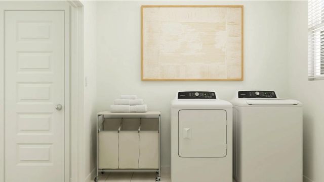 817 Lake Park Cir, Galt, CA 95632