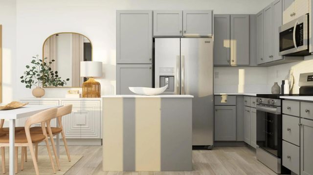 817 Lake Park Cir, Galt, CA 95632