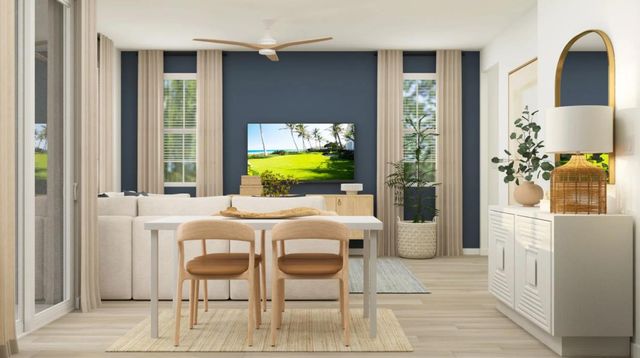 817 Lake Park Cir, Galt, CA 95632