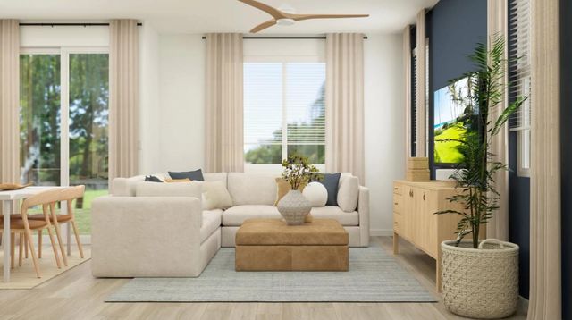 817 Lake Park Cir, Galt, CA 95632