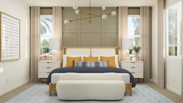 817 Lake Park Cir, Galt, CA 95632