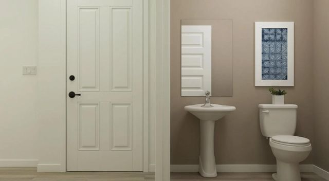 817 Lake Park Cir, Galt, CA 95632