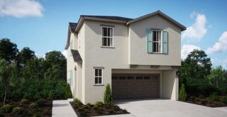 817 Lake Park Cir, Galt, CA 95632