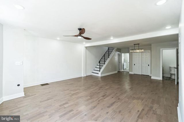 382 MARTIN ST, Philadelphia, PA 19128