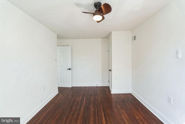 382 MARTIN ST, Philadelphia, PA 19128