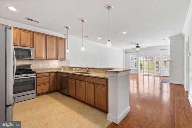 173 HYANNIS PL, Fredericksburg, VA 22406