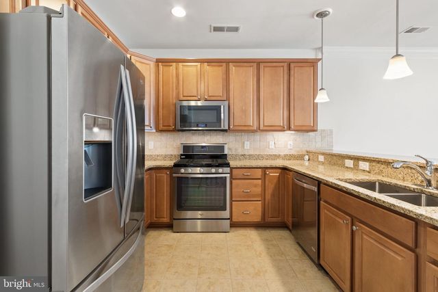 173 HYANNIS PL, Fredericksburg, VA 22406