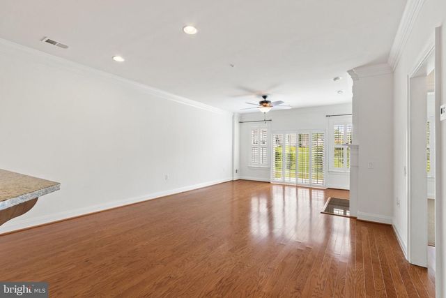 173 HYANNIS PL, Fredericksburg, VA 22406