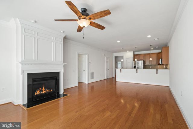 173 HYANNIS PL, Fredericksburg, VA 22406