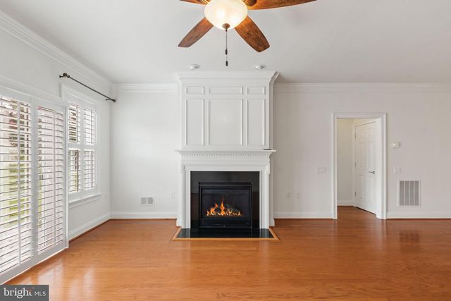 173 HYANNIS PL, Fredericksburg, VA 22406