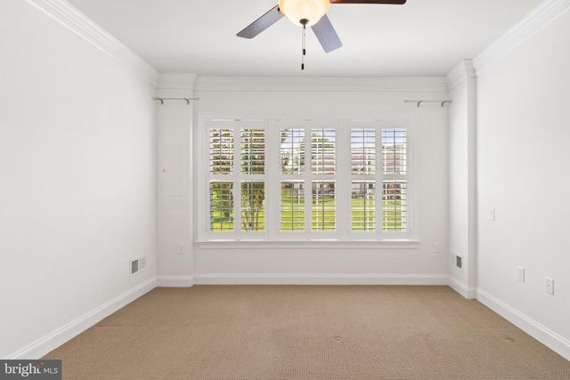173 HYANNIS PL, Fredericksburg, VA 22406