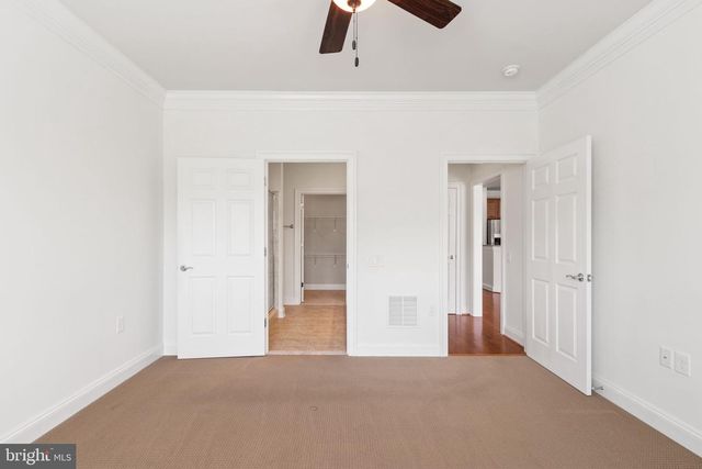 173 HYANNIS PL, Fredericksburg, VA 22406
