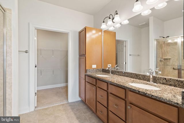 173 HYANNIS PL, Fredericksburg, VA 22406