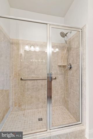 173 HYANNIS PL, Fredericksburg, VA 22406