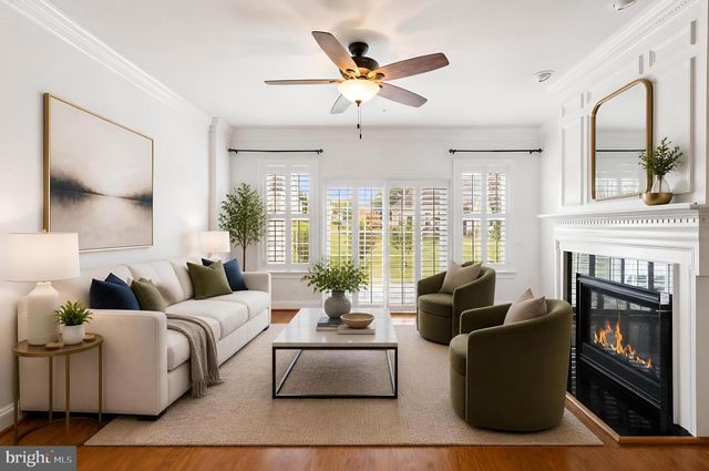 173 HYANNIS PL, Fredericksburg, VA 22406