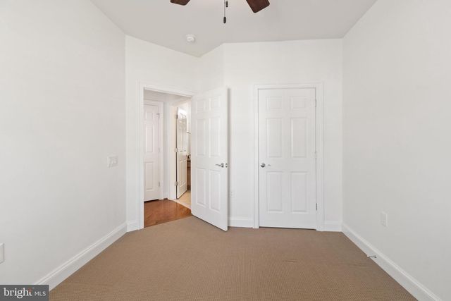 173 HYANNIS PL, Fredericksburg, VA 22406