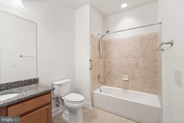 173 HYANNIS PL, Fredericksburg, VA 22406