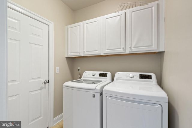173 HYANNIS PL, Fredericksburg, VA 22406