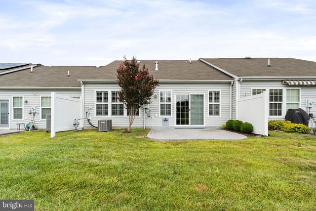 173 HYANNIS PL, Fredericksburg, VA 22406