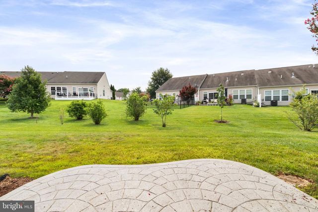 173 HYANNIS PL, Fredericksburg, VA 22406