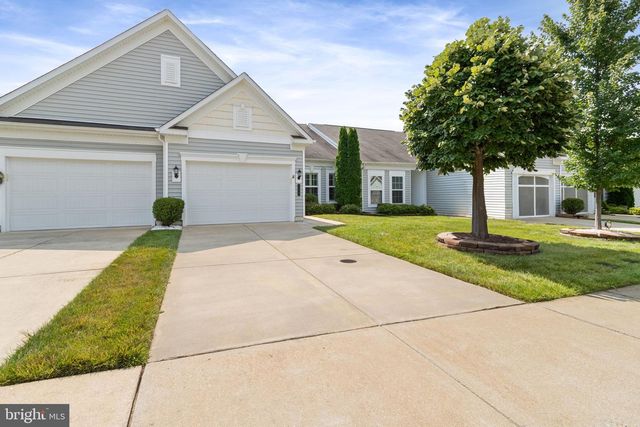 173 HYANNIS PL, Fredericksburg, VA 22406