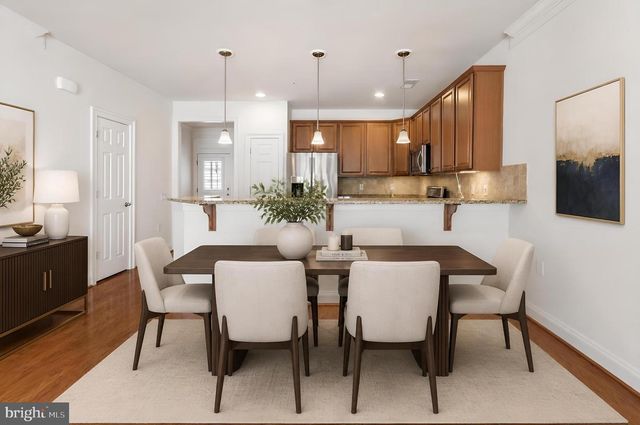 173 HYANNIS PL, Fredericksburg, VA 22406