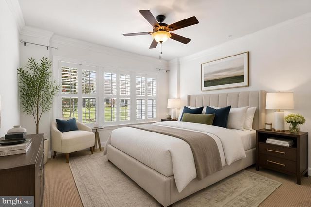 173 HYANNIS PL, Fredericksburg, VA 22406