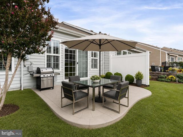 173 HYANNIS PL, Fredericksburg, VA 22406