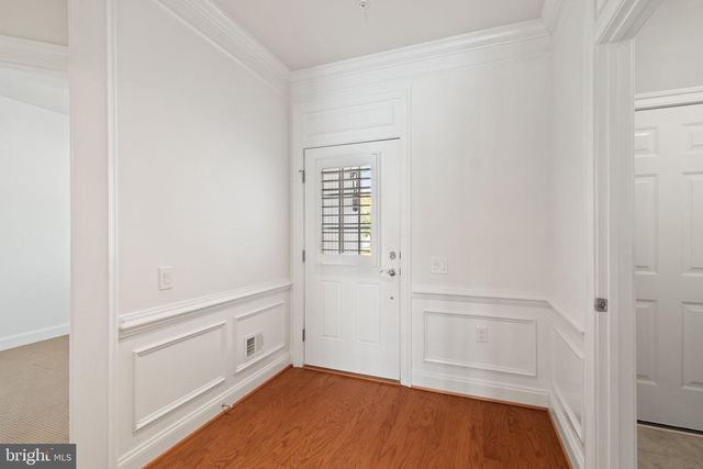 173 HYANNIS PL, Fredericksburg, VA 22406
