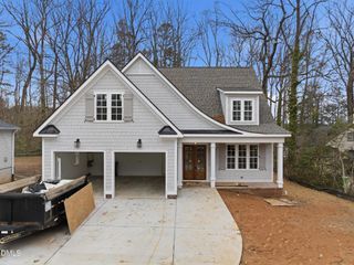 305 Gary Street, Raleigh, NC 27606