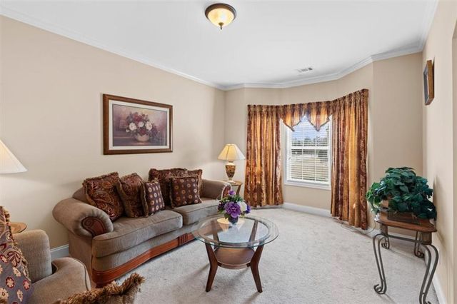 4616 Town Manor Drive, Douglasville, GA 30135