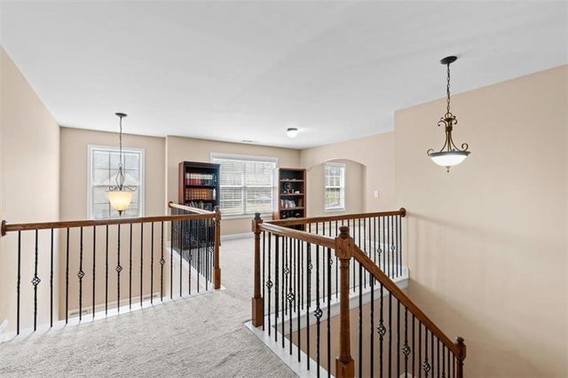 4616 Town Manor Drive, Douglasville, GA 30135