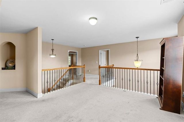 4616 Town Manor Drive, Douglasville, GA 30135