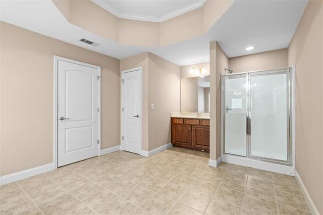 4616 Town Manor Drive, Douglasville, GA 30135