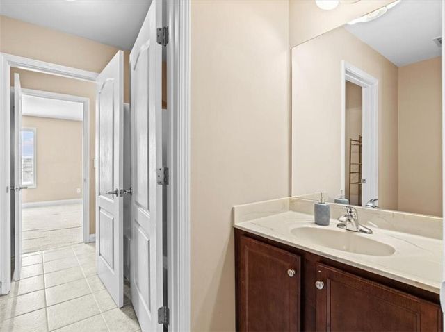 4616 Town Manor Drive, Douglasville, GA 30135