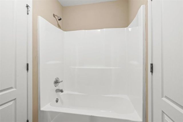 4616 Town Manor Drive, Douglasville, GA 30135