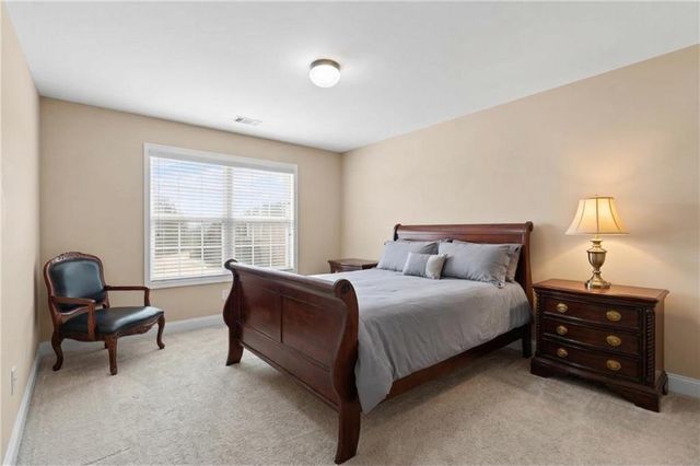 4616 Town Manor Drive, Douglasville, GA 30135