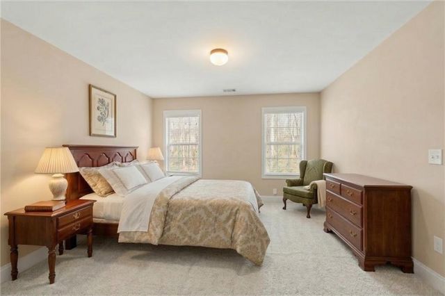 4616 Town Manor Drive, Douglasville, GA 30135