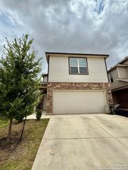 10534 Green Rock, San Antonio, TX 78223