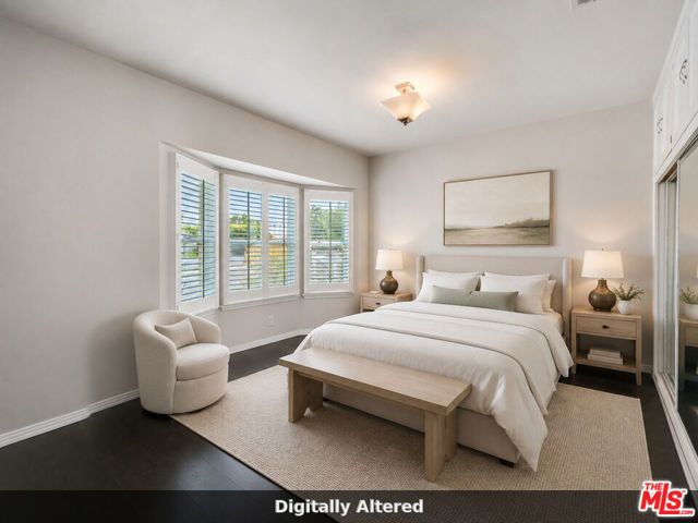 5343 Blanco Way, Culver City, CA 90230