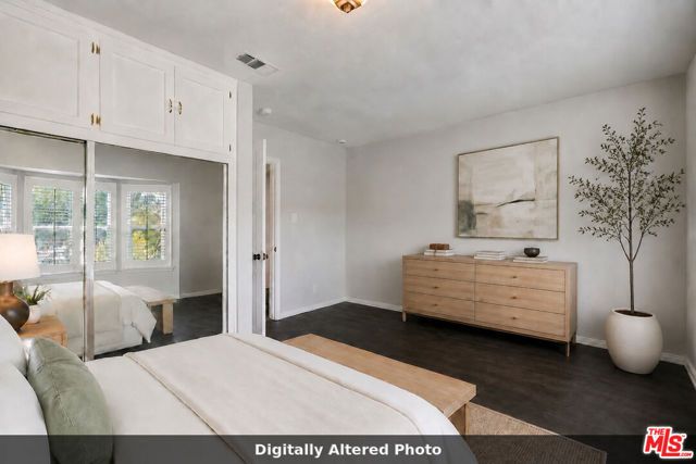 5343 Blanco Way, Culver City, CA 90230