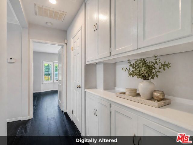 5343 Blanco Way, Culver City, CA 90230
