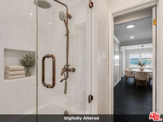 5343 Blanco Way, Culver City, CA 90230