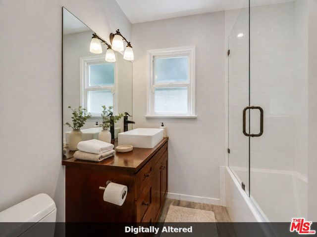 5343 Blanco Way, Culver City, CA 90230