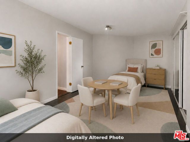 5343 Blanco Way, Culver City, CA 90230