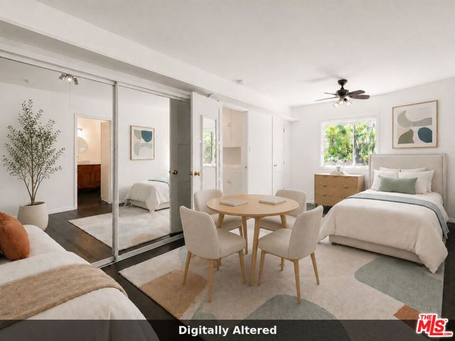 5343 Blanco Way, Culver City, CA 90230
