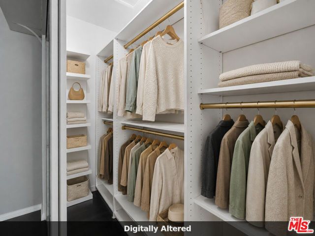 5343 Blanco Way, Culver City, CA 90230